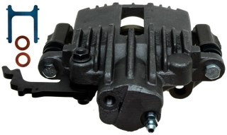 Bremssattel Hinten - Brakecaliper Rear  Camaro+Firebird 93 - 97